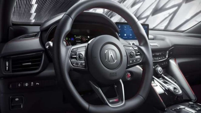 Skandal Penarikan Mobil Terbesar: Lebih dari 100 Juta Unit Terpengaruh!
