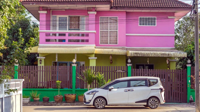 Mobil Jarang Dipakai Bisa Bikin Aki Soak, Ini Cara Sederhana Mencegahnya