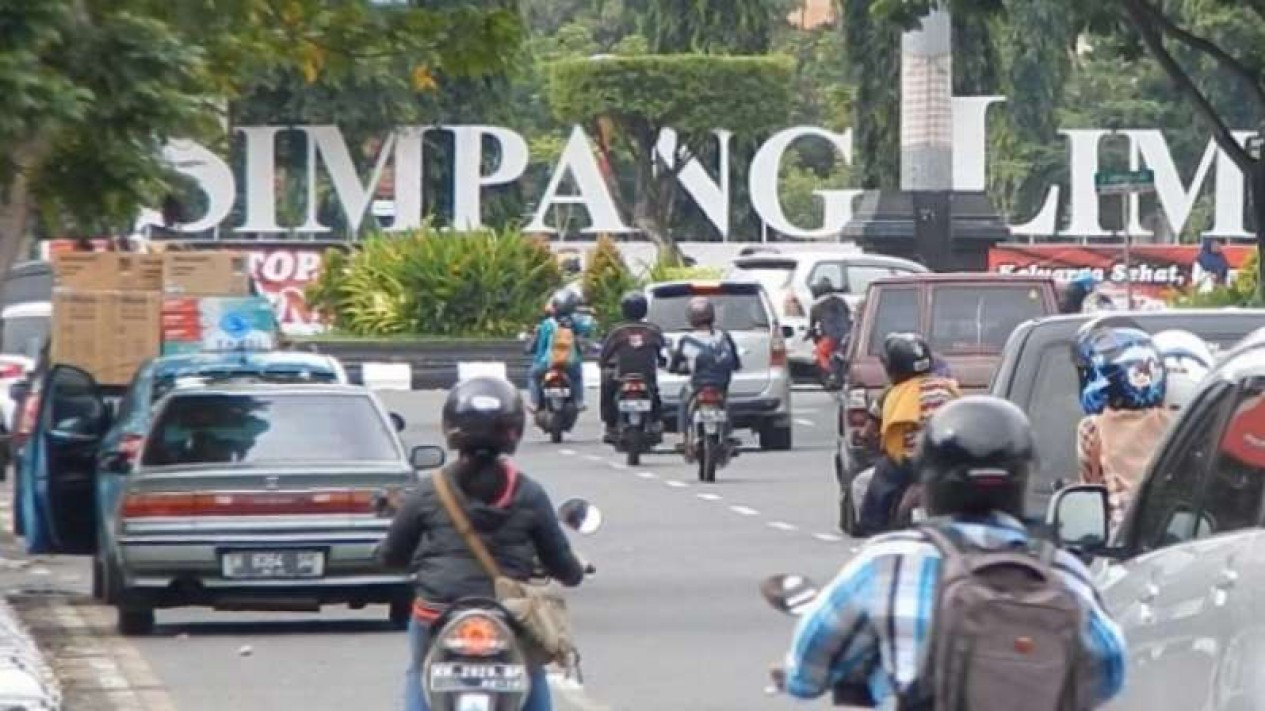 Tips Liburan Keliling Semarang dengan Transportasi yang Nyaman