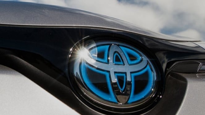 Mobil SUV Listrik Baru Ini Bikin Persaingan EV Semakin Sengit