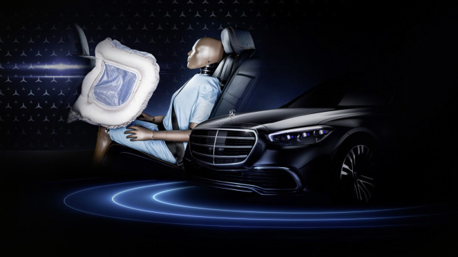 Skandal Penarikan Mobil Terbesar: Lebih dari 100 Juta Unit Terpengaruh!