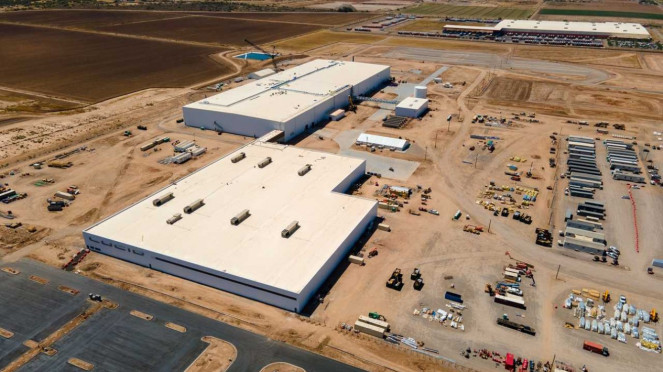 Ada Program Mobil Bekas Ungkap Realita Penyusutan Nilai Mobil Listrik Mewah