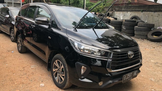 Kapan Waktu Ideal Sewa Mobil? Ini Jawabannya