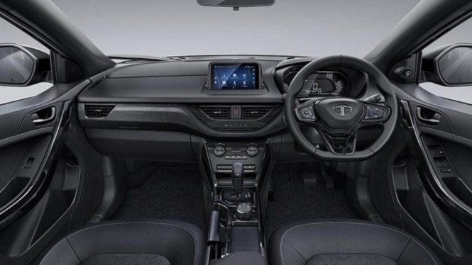 Mobil Manual Masih Jadi Raja di Beberapa Negara