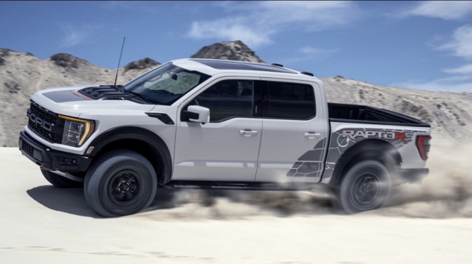 Ratusan Ribu Unit Mobil Listrik dan Hybrid Ini Kena Recall Gegara Bisa Meluncur Sendiri