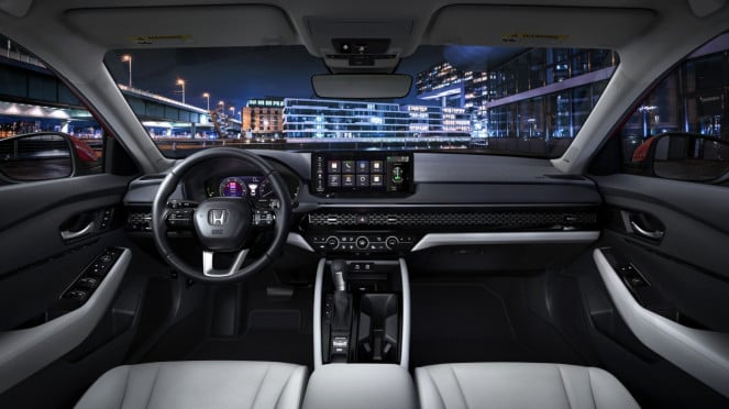 5 Aksesori Mobil Murah yang Bikin Interior dan Eksterior Lebih Elegan