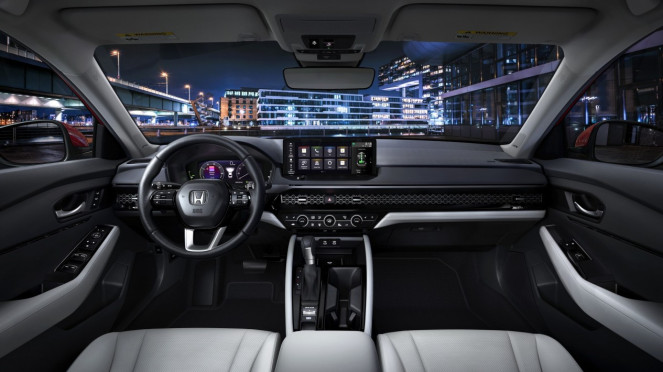 5 Aksesori Mobil Murah yang Bikin Interior dan Eksterior Lebih Elegan