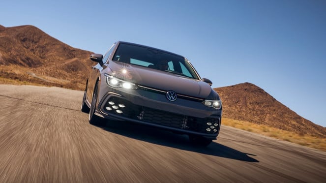 Mobil Ini Bisa Jadi Lebih Mahal Jika Beli di Negara Ini