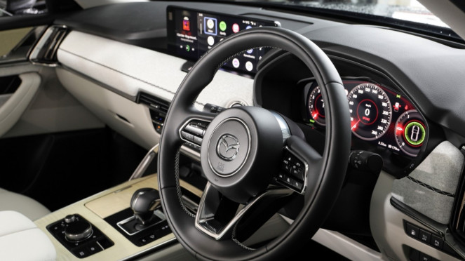 Aki Mobil Bermasalah saat Perjalanan, Apa yang Harus Dilakukan?