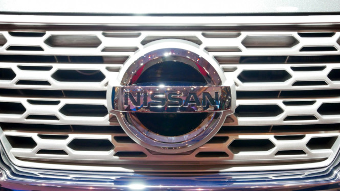 Siap-siap Beberapa Mobil Ini Disematkan Teknologi Baru