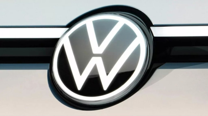 Mobil Klasik Milik Volkswagen Ini Terjual dengan Harga Fantastis