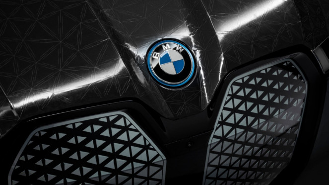 Audi dan BMW Siapkan Mobil SUV Off-Road Premium, Siap Geser Dominasi G-Class?