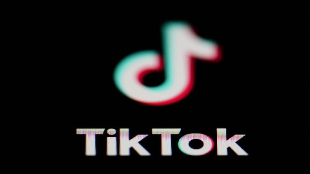 TikTok Punya Proyek Mobil Baru di China, Seperti Apa?