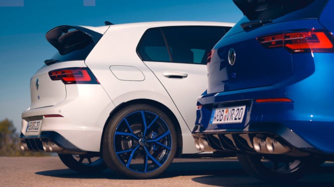 Mobil Ini Bisa Jadi Lebih Mahal Jika Beli di Negara Ini