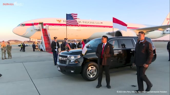 Chevrolet Suburban, Mobil Jenis SUV dengan Sejarah Panjang yang Masih Populer hingga Kini!