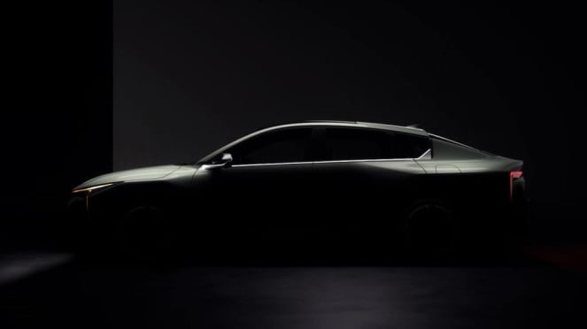 Mobil Sedan Terlaris Ini Naik Harga di Tahun 2026