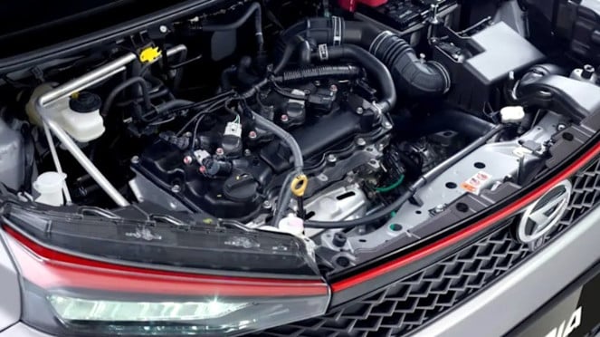 Kenali 8 Komponen Sistem Pendingin Mobil dan Cara Kerjanya Agar Mesin Tak Overheat