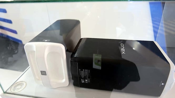 Baterai Motor Listrik Bisa Lebih Awet Jika Dirawat dengan Cara Ini