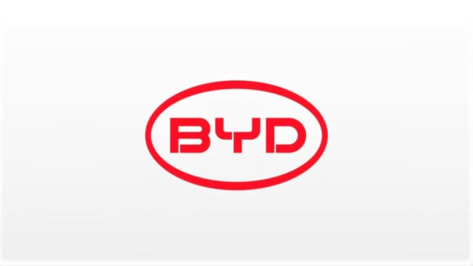 Perusahaan Otomotif Ini Puncaki Inovasi Teknologi Charging