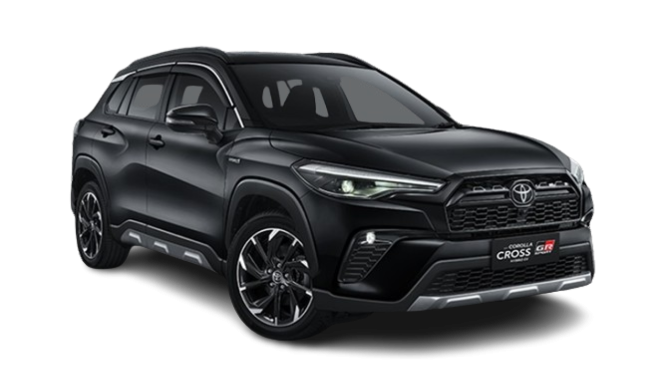 Ada Mobil dengan Performa Garang, Tapi Ada Catatan