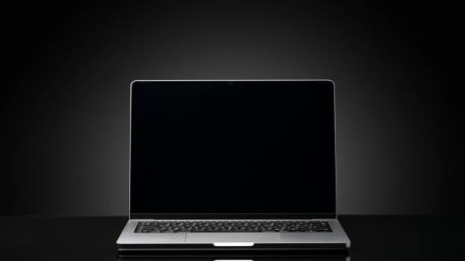 Berbahaya! Jangan Tinggalkan Laptop di Mobil: Berisiko Serius