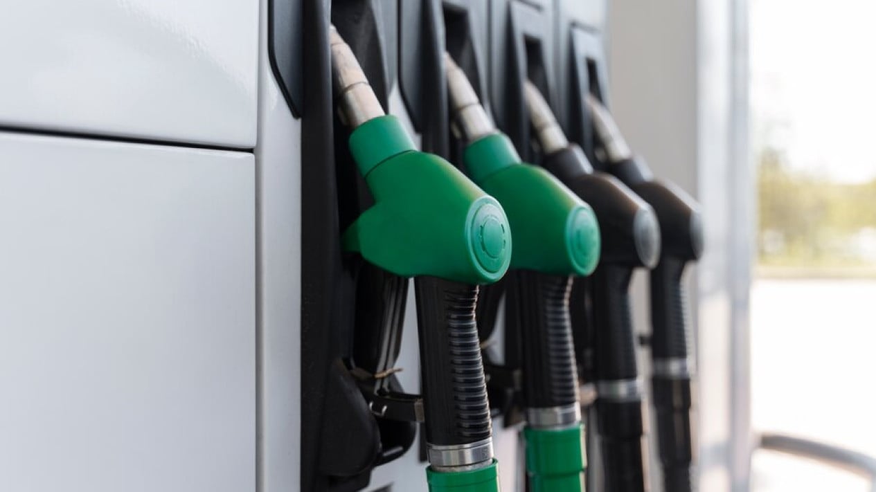 Sering Diabaikan, Kesalahan Kecil di SPBU Ini Bisa Berujung Bahaya Besar