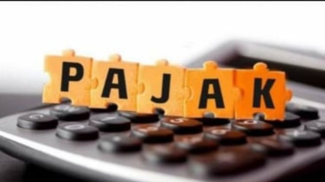 Pajak Mobil Listrik Jadi Sorotan di Indonesia