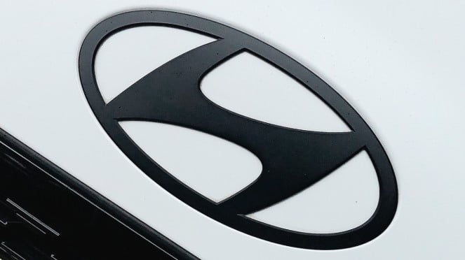 Intip Bocoran Mobil Listrik Hyundai Terbaru!