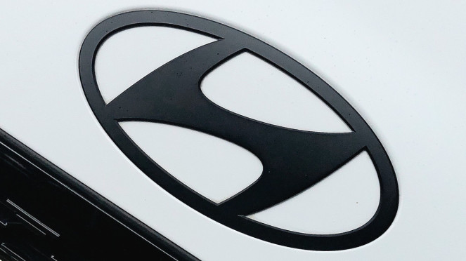 Intip Bocoran Mobil Listrik Hyundai Terbaru!