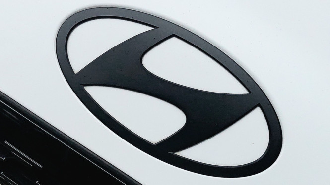 Rencana Hyundai Bikin Double Cabin Penantang Toyota Hilux dan Ford Ranger