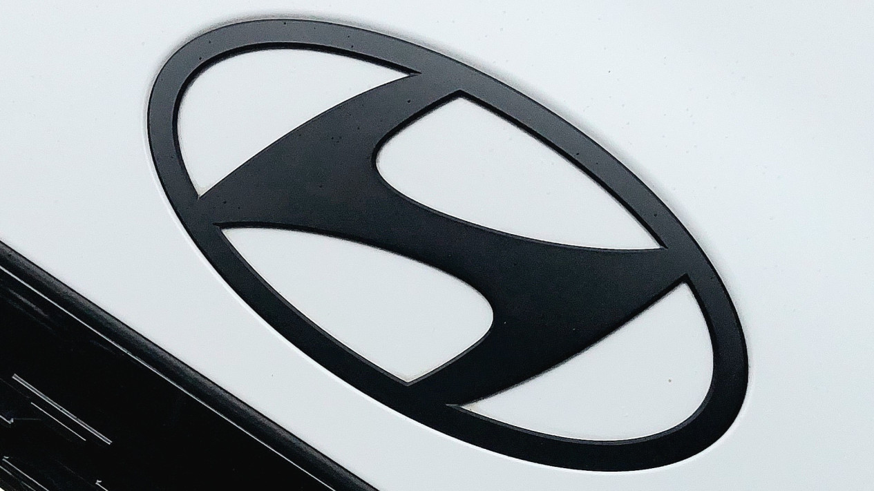 Hyundai, Kia, Di Bawah Satu Grup, Hyundai-Kia RI Belum Satu Frekuensi?