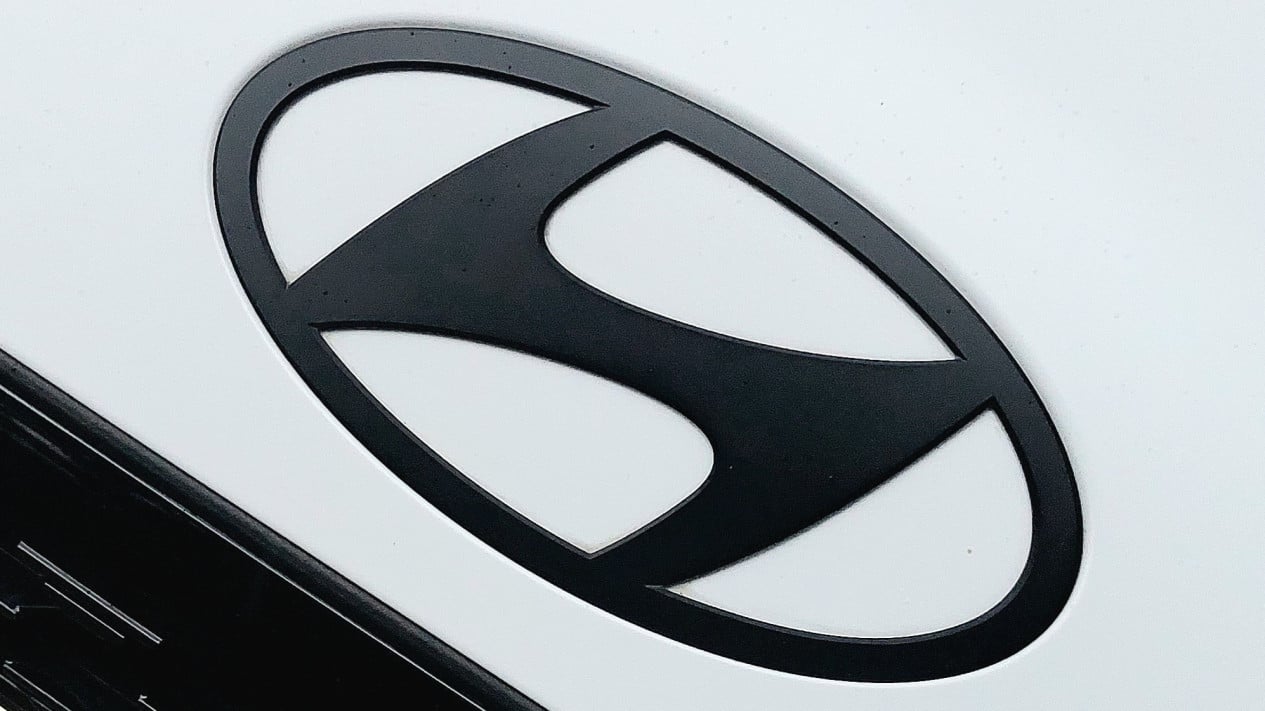 Mobil Listrik Ini Siap Jadi Senjata Baru Hyundai