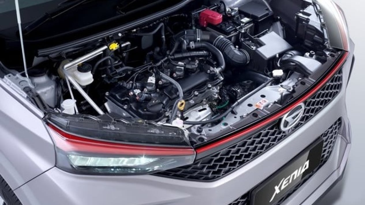 Mimpi Apa Wiwinda, Beli Mobil Malah Dapat Hal Tak Terduga