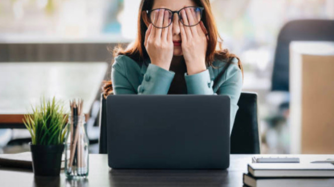 Studi Terbaru: Gen Z Paling Sering Telat Bayar Cicilan Mobil