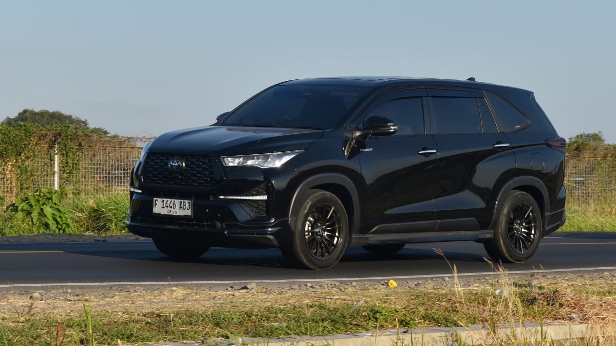 Mobil Listrik Masih Kalah? Ini Daftar Merek Kendaraan yang Kuasai Peringkat Reliabilitas 2026