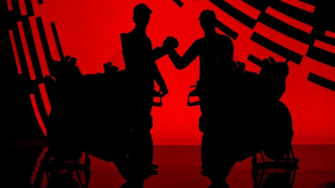 MotoGP 2027 akan Berubah Total, Tapi Ducati Masih Jadi Tim yang Paling Dijagokan!