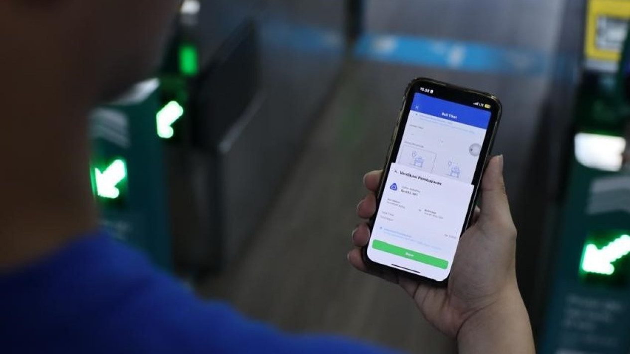 Konsistensi Grup Astra Tekan Emisi Karbon