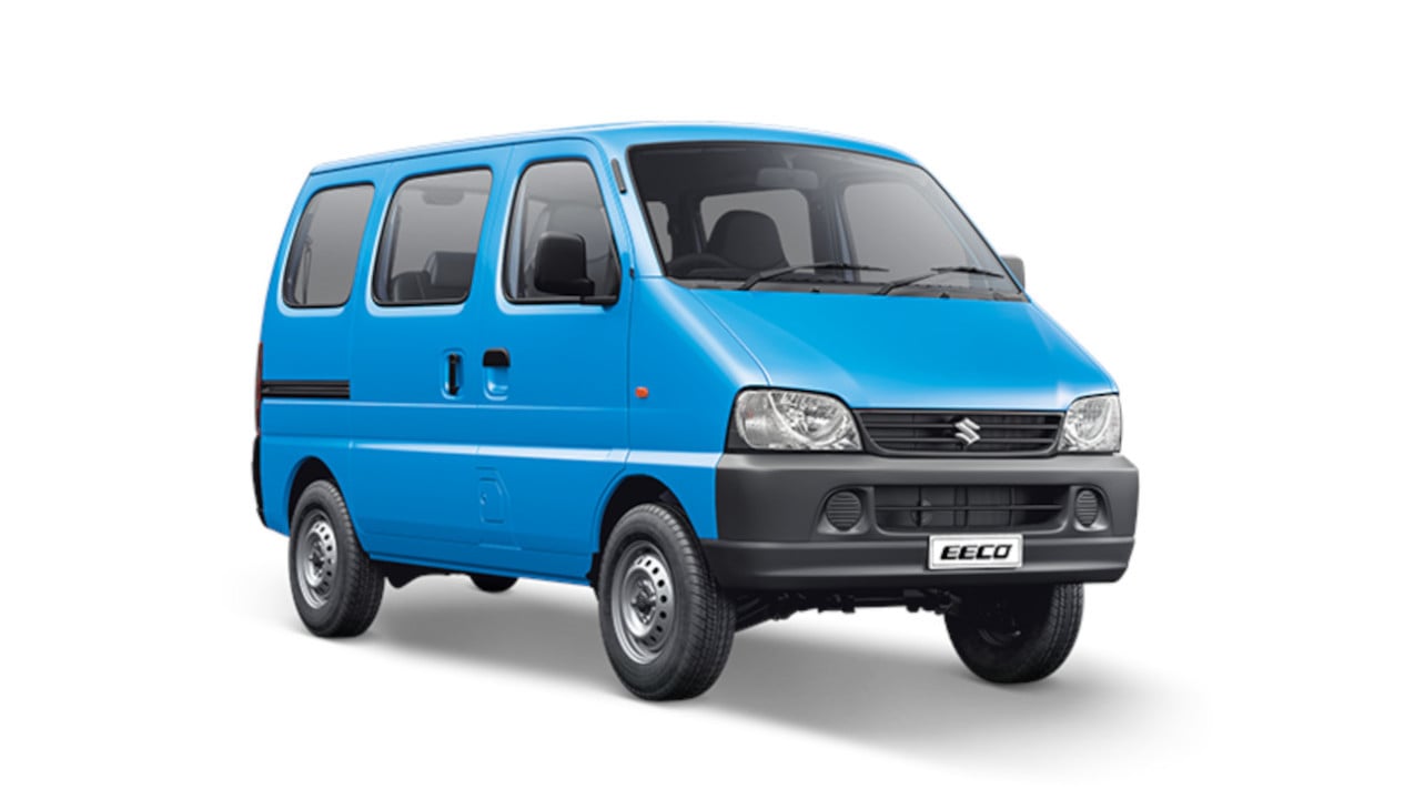 Suzuki , Suzuki Diam-diam Jual Mobil Irit Rp180 Jutaan