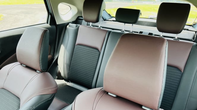 Suzuki Fronx Hadirkan Elektrifikasi Praktis di Indonesia