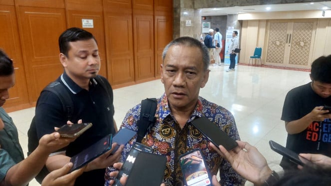 Gaikindo Tegaskan Industri Otomotif Indonesia Jangan Jadi Medan Perang Harga Murahan