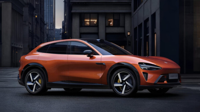 Ogah Ikut Perang Harga, Xiaomi YU7 Bakal Dibanderol Rp500 Jutaan