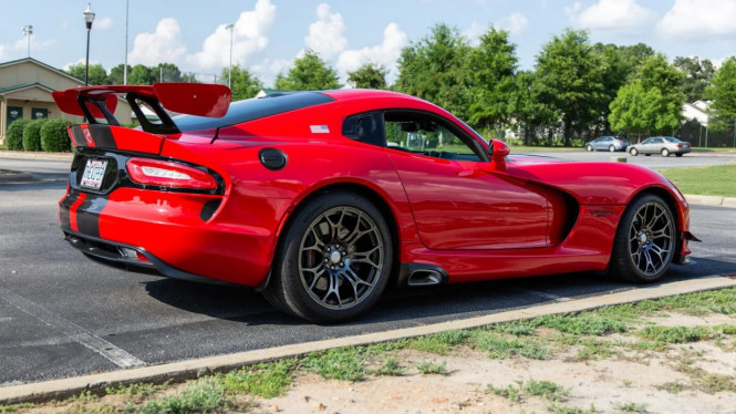 Harga Bekas Mobil Ini Lebih Mahal dari Baru, Pemilik Untung Besar