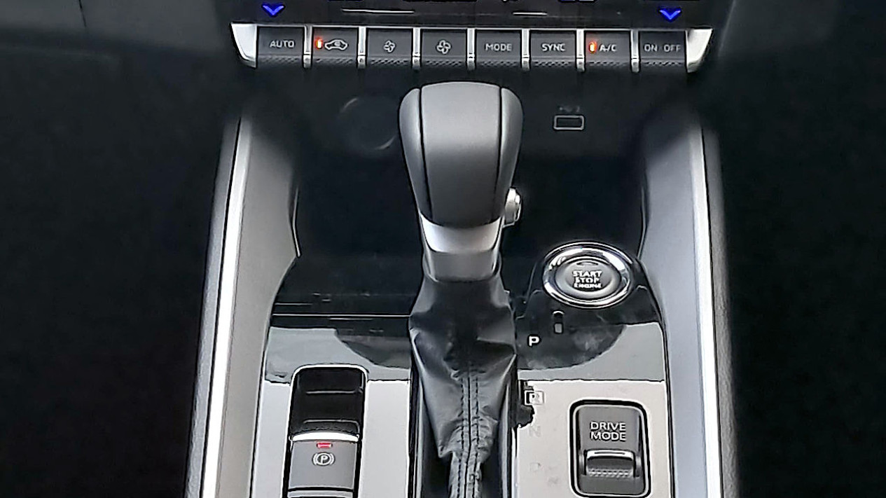 Mitsubishi, Mitsubishi Destinator, Fitur Canggih Ini Absen di Mitsubishi Destinator, Begini Jawaban Pabrikan