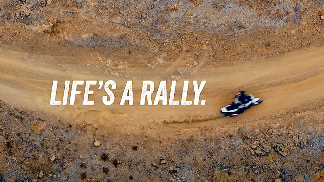 Daftar Motor Termurah 2026: Pilihan Hemat untuk Semua Budget