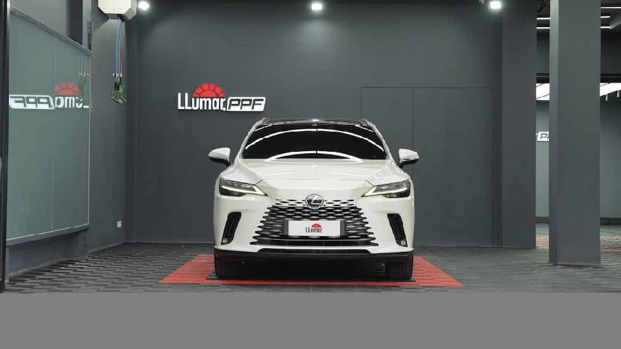 Cara Sederhana Jaga Nilai Jual Mobil Tetap Tinggi