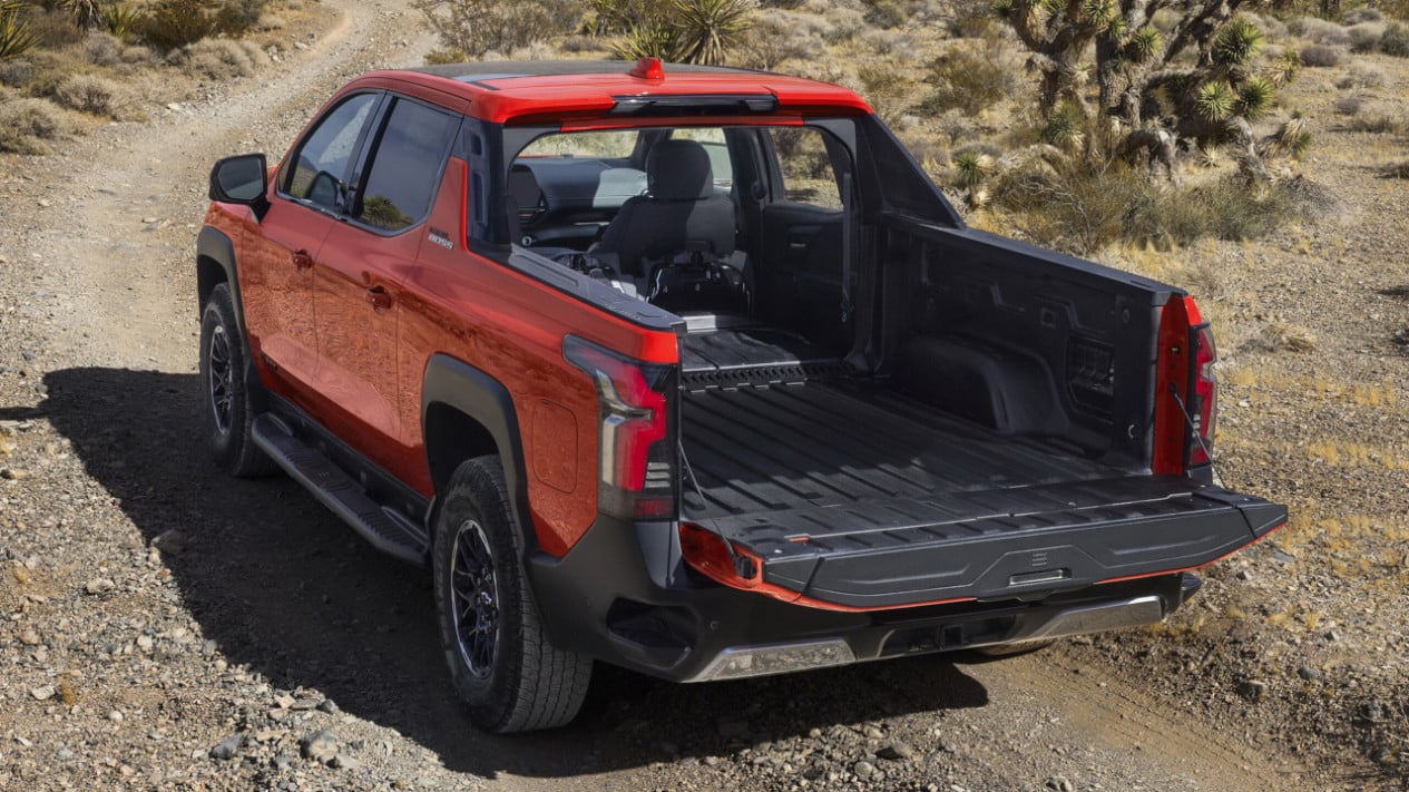 Impor Pikap Berpotensi Bisa Bikin Ekonomi RI Kehilangan Rp27 Triliun