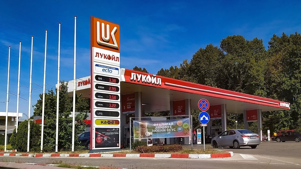 Harga BBM Naik Berturut-turut dalam 3 Minggu, Pengemudi Mulai Terbebani