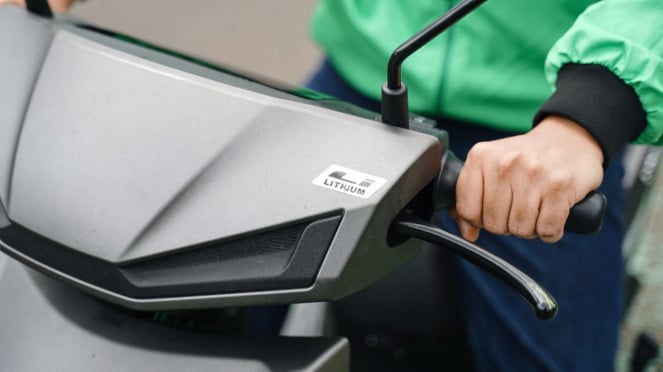 Jangan Lupa, Masa Depan EV Indonesia Bukan Cuma Mobil, tapi Motor dan Bus Listrik