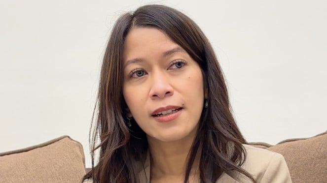 Cara Lexus Layani Konsumen se-Indonesia Lewat 3 Diler