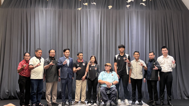 10 Mobil Hybrid Chery Siap Mengemban Misi Khusus